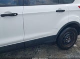 Ford Escape S 1FMCU0F76EUA89283 photo