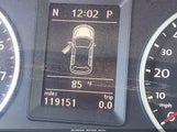 Volkswagen Tiguan Le/S/Se/Sel WVGAV7AX3CW514514 photo