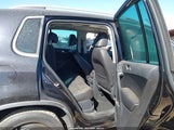 Volkswagen Tiguan Le/S/Se/Sel WVGAV7AX3CW514514 снимка