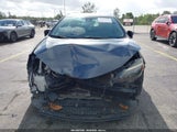Toyota Corolla Le 5YFBURHE4HP723899 снимка