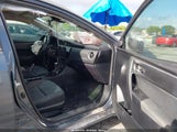 Toyota Corolla Le 5YFBURHE4HP723899 снимка
