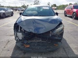Toyota Corolla Le 5YFBURHE4HP723899 снимка