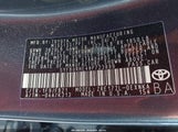 Toyota Corolla Le 5YFBURHE4HP723899 снимка