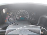 Chevrolet Express Ls 1GAHG39U571197914 снимка