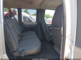 Chevrolet Express Ls 1GAHG39U571197914 снимка