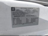 Chevrolet Express Ls 1GAHG39U571197914 снимка
