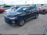 Hyundai Santa Fe Sel 5NMS33AD0KH053030 fotografie