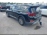 Hyundai Santa Fe Sel 5NMS33AD0KH053030 fotografie