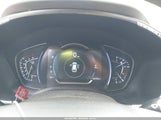 Hyundai Santa Fe Sel 5NMS33AD0KH053030 fotografie