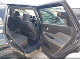 Hyundai Santa Fe Sel 5NMS33AD0KH053030 fotografie