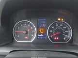 Honda Cr-V Ex-L 5J6RE4H7XBL123639 снимка