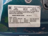 Chevrolet Tahoe 3GNEK18R5VG132044 photo