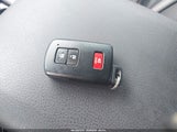 Miniaturka zdjęcia 11