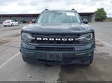 Ford Bronco Sport Outer Banks 3FMCR9C64MRB00014 fotografie
