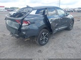 Kia Sportage Ex KNDPVCAFXP7104923 photo