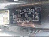 Kia Sportage Ex KNDPVCAFXP7104923 photo
