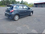 Mitsubishi Mirage Le ML32AUHJ9RH038449 fotografie