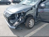 Mitsubishi Mirage Le ML32AUHJ9RH038449 fotografie