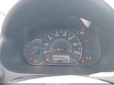 Mitsubishi Mirage Le ML32AUHJ9RH038449 fotografie