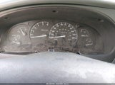 Ford Ranger Xl/Xlt 1FTYR14C9WTA18202 photo