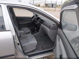 Toyota Corolla Ce 1NXBR32E24Z234630 fotografie