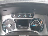 Ford F-150 Platinum 1FTFW1E69EFB45554 снимка
