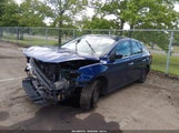 Nissan Sentra Sv 3N1AB7AP7KY281115 снимка