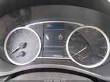 Nissan Sentra Sv 3N1AB7AP7KY281115 снимка