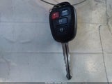 Toyota Camry Le 4T1BF1FK5HU384167 fotografie