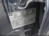 Chevrolet Captiva Sport 2Ls 3GNAL2EK4ES647946 photo
