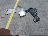 Porsche Cayenne S WP1AB2AY2MDA27387 снимка
