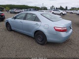 Toyota Camry Le 4T1BE46KX7U674522 снимка
