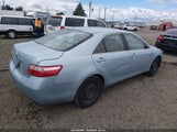 Toyota Camry Le 4T1BE46KX7U674522 снимка