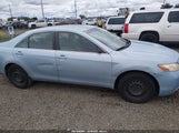Toyota Camry Le 4T1BE46KX7U674522 снимка