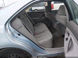 Toyota Camry Le 4T1BE46KX7U674522 снимка
