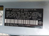 Toyota Camry Le 4T1BE46KX7U674522 снимка