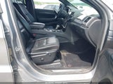 Jeep Grand Cherokee Limited 4X4 1C4RJFBG5KC741232 photo