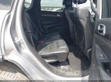 Jeep Grand Cherokee Limited 4X4 1C4RJFBG5KC741232 fotografie