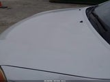Toyota Camry Solara Se 4T1FA38P46U083911 photo
