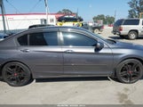 Honda Accord Ex-L 1HGCR2F82DA187951 снимка
