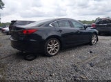 Mazda Mazda6 I Touring JM1GJ1V68E1119480 снимка