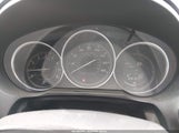 Mazda Mazda6 I Touring JM1GJ1V68E1119480 снимка