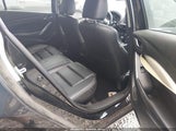 Mazda Mazda6 I Touring JM1GJ1V68E1119480 снимка
