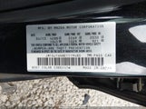Mazda Mazda6 I Touring JM1GJ1V68E1119480 снимка