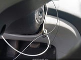 Hyundai Accent Gls KMHCU4AE8EU618410 photo