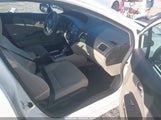 Honda Civic Lx 19XFB2F56DE232134 снимка
