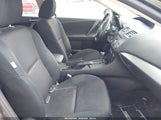 Mazda Mazda3 I Touring JM1BL1LP4D1836358 снимка