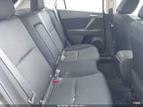Mazda Mazda3 I Touring JM1BL1LP4D1836358 снимка