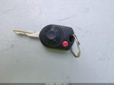 Miniaturka zdjęcia 11