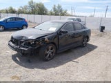 Toyota Camry Se Sport 4T1BF1FKXEU812620 fotografie